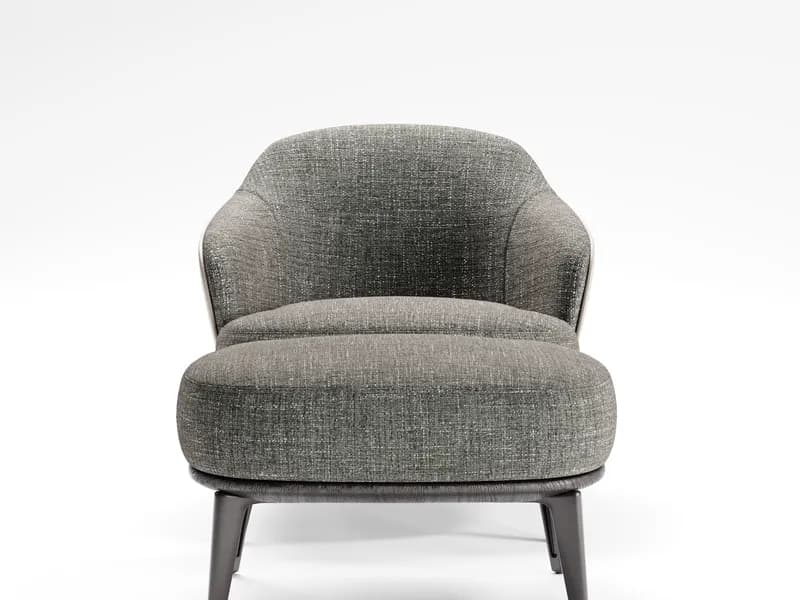 AR in furniture retail: what actually converts (and what doesn't)