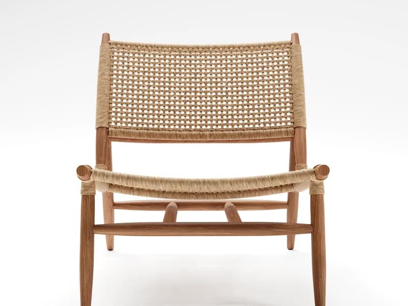 The furniture brand digital asset checklist: what to have before you go to market