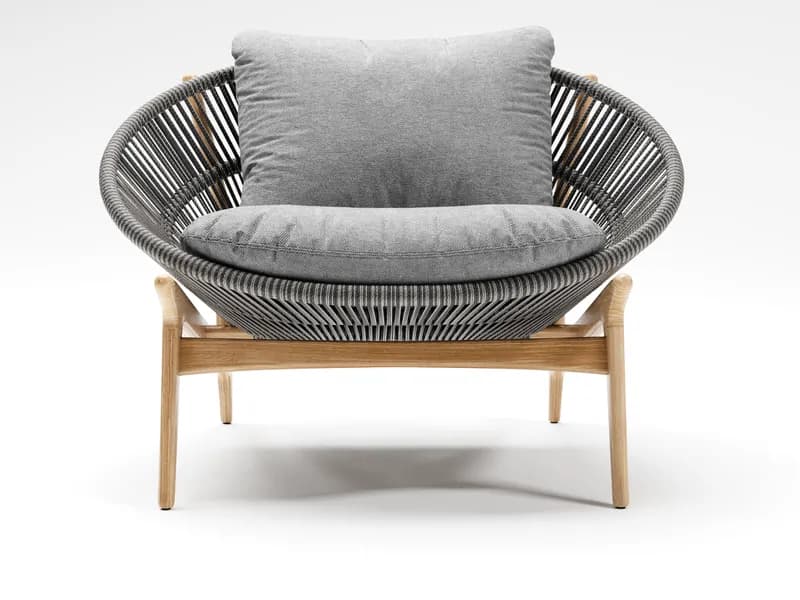 How to compress a GLB without losing visual quality