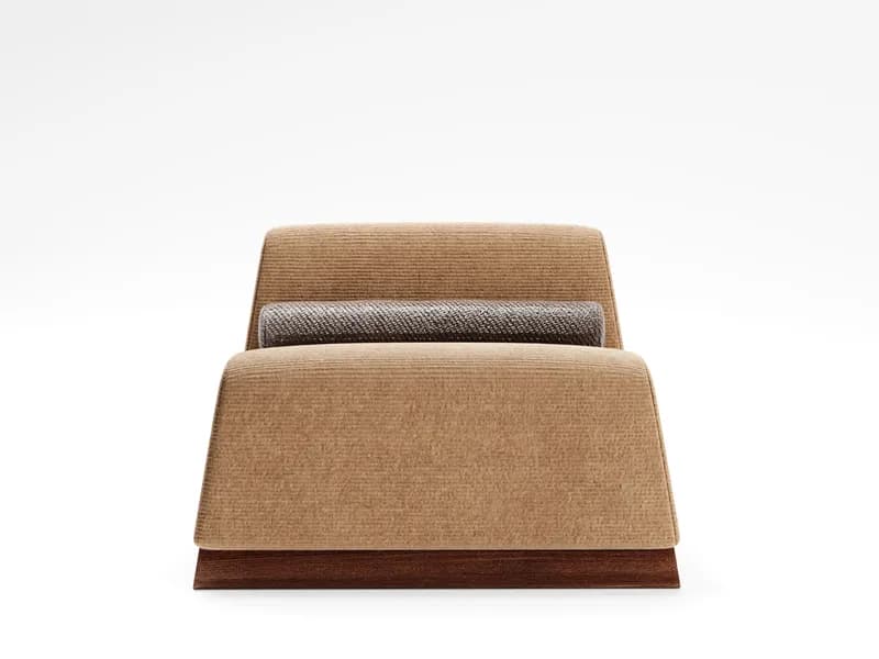 Embedding a 3D viewer in Shopify — 4 patterns that work
