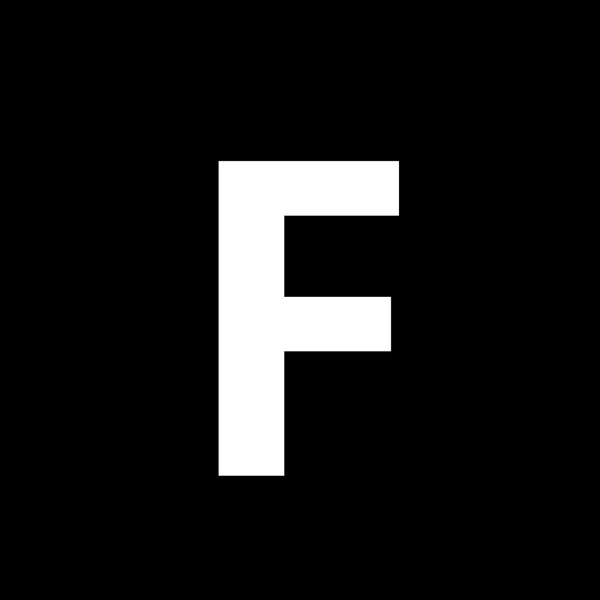 Fenicher