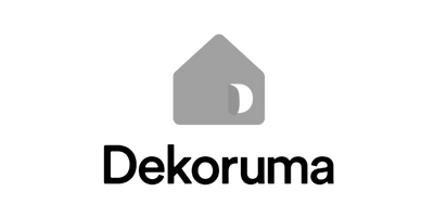 dekoruma